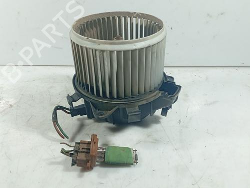 heater-blower-motor-fiat-stilo-192_-2001-2002-2003-2004-2005-2006-2007-2008-2009-2010-40086343 main image