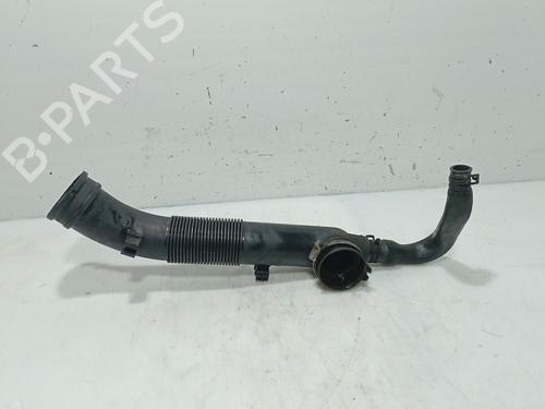 Pipe OPEL MERIVA A MPV (X03) 1.4 16V Twinport (E75) | BP32361507M125