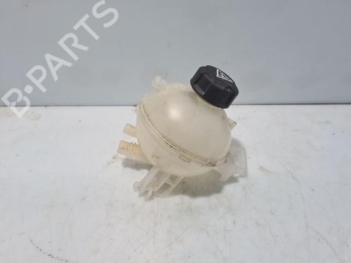 Vaso de expansão FIAT DOBLO Box Body/MPV (510_, 511_) BlueHDi 100 (102 hp) 31107556