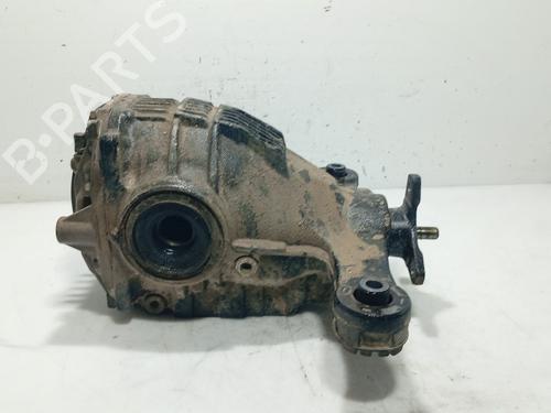 Rear differential LEXUS IS II (_E2_) 220d (ALE20) | BP36775357M24 - Image 2