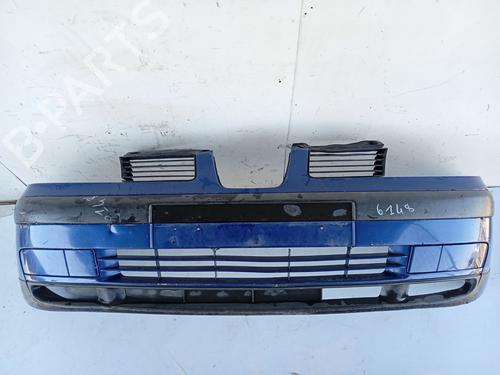 BP31106270C7 main image