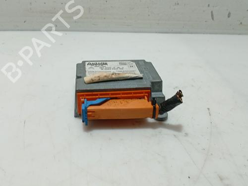 Used ECU airbags CITROËN XSARA PICASSO (N68) 1.6 HDi (90 hp) 31194204