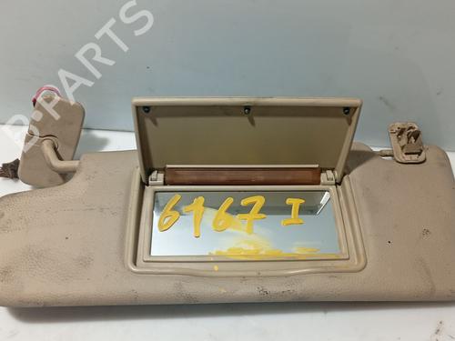 BP31106824I1 main image