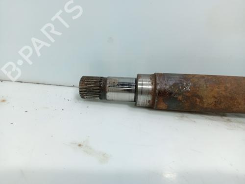 Right front driveshaft FORD MONDEO V Hatchback (CE) 2.0 TDCi | BP32779041M39 - Image 3