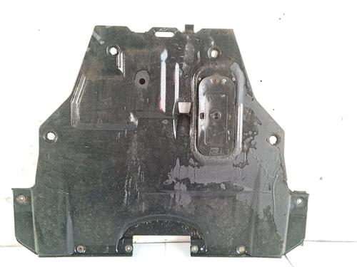 Used Underbody protection Underbody protection 36915022 36915022
