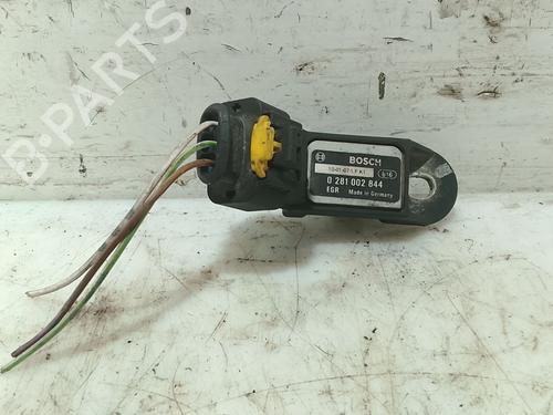 Used Electronic module Electronic module 38959671 38959671