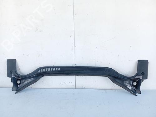 BP31108243O1 main image