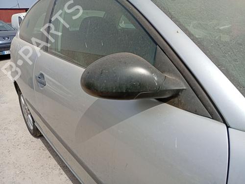 Switch SEAT IBIZA III (6L1) 1.4 16V | BP31809890I30 