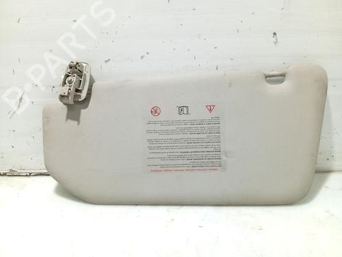 BP31106632I2 main image