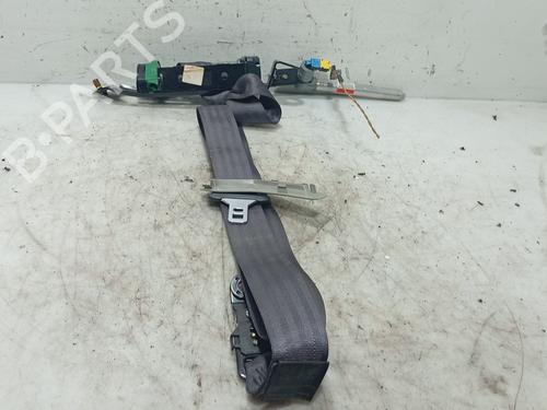 Used Front right seatbelt Front right seatbelt 37066519 37066519