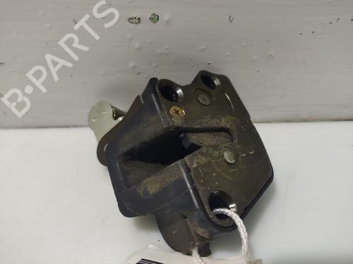 Venstre bak lås KIA CARNIVAL II (GQ) [1999-2007]  31100194