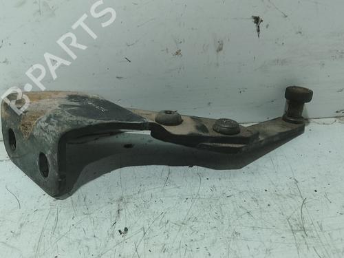support-ford-transit-platformchassis-fm_-_-fn_-_-2000-2001-2002-2003-2004-2005-2006-39994171 main image