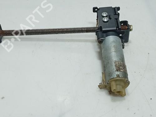 Used Electronic module Electronic module SKODA SUPERB I (3U4) 2.0 TDI (140 hp) 32424783 32424783