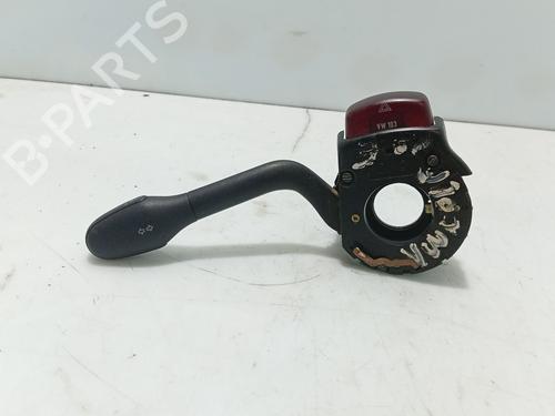 Comando luci VW VENTO (1H2) 1.9 TDI (90 hp) 31112003