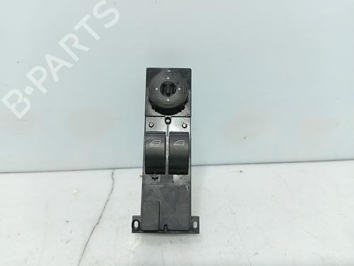 Used Left front window switch Left front window switch FORD FOCUS II (DA_, HCP, DP) 1.8 TDCi (115 hp) 33332941 33332941