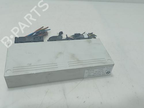 Electronic module BMW 3 (E46) 325 i | BP34649077M83 - Image 5
