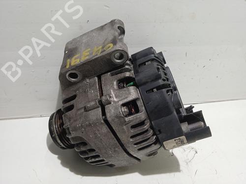 Generator Generator 18986262 18986262