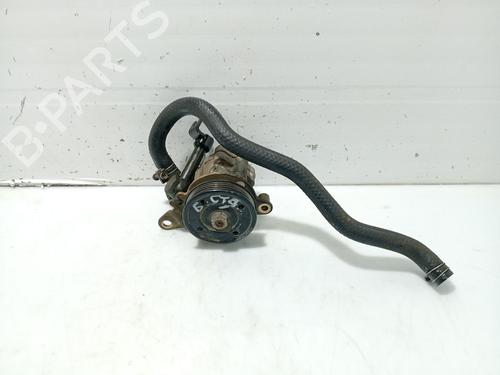 BP31108499M99 main image