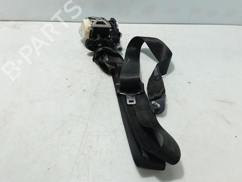 BP32027756I26 main image