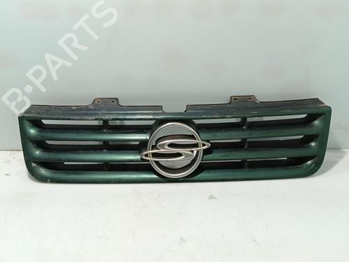 Ander SSANGYONG MUSSO (FJ) 2.9 TD (120 hp) 32352530