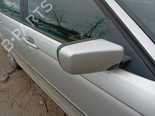 Engine control unit (ECU) BMW 3 (E46) 320 d | BP33281777M57  - Image 13