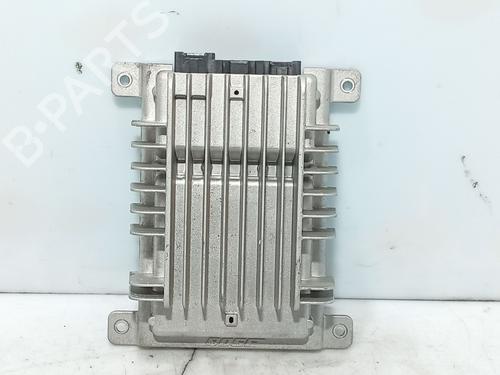 Used Electronic module Electronic module MAZDA 6 Hatchback (GH) 2.0 MZR-CD (GH14) (140 hp) 34233137 34233137