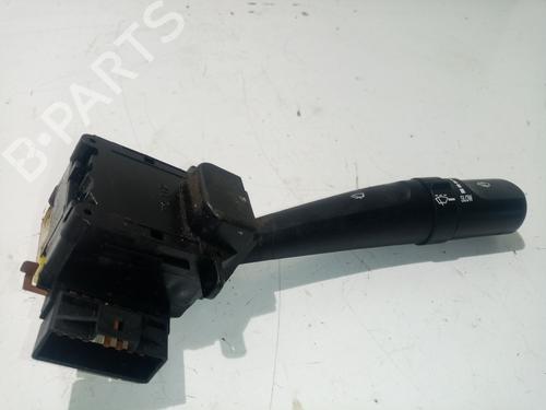 Used Steering column stalk Steering column stalk 18973943 18973943