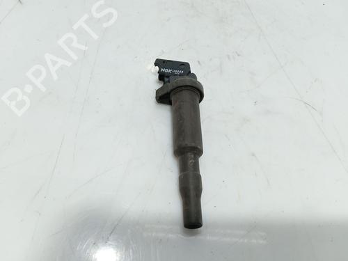 Used Ignition coil Ignition coil 38348317 38348317