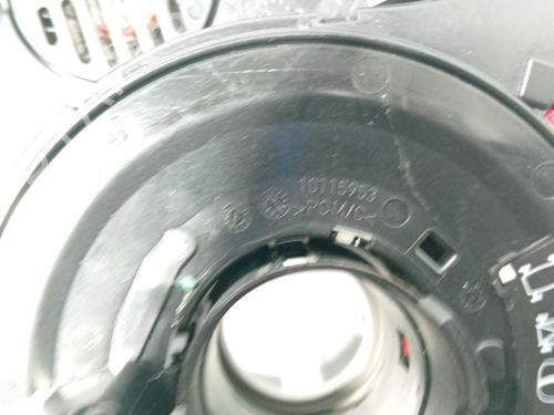 Steering wheel controls CITROËN C3 III (SX) 1.2 PURETECH 82 | BP39228242E15 - Image 6