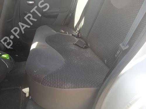 Wheel arch CITROËN C3 I (FC_, FN_) 1.1 i | BP20343014C56 