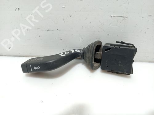 Licht + Raw Schakelaar OPEL CORSA C (X01) 1.2 (F08, F68) (75 hp) 31100944
