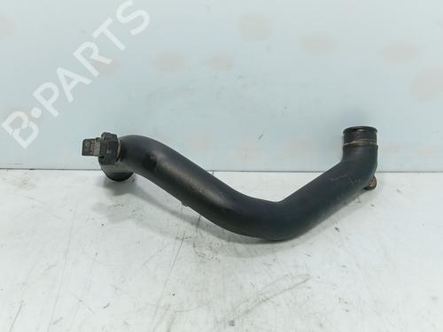 Used Pipe Pipe SEAT IBIZA IV (6J5, 6P1) 1.2 TDI (75 hp) 34383128 34383128