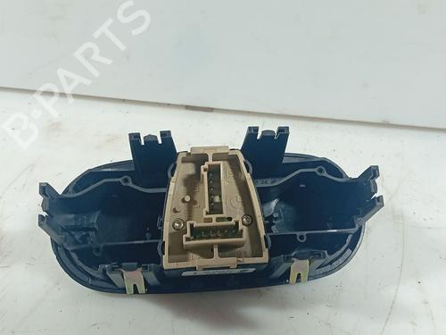Mirror switch MINI MINI (R50, R53) One | BP39383578I25 - Image 3