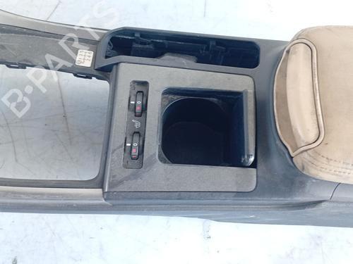 Glove box LEXUS IS II (_E2_) 220d (ALE20) | BP37233675C95 - Image 2