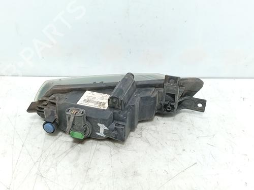Left front indicator BMW 1 (E87) 116 d | BP37067741C32 - Image 4