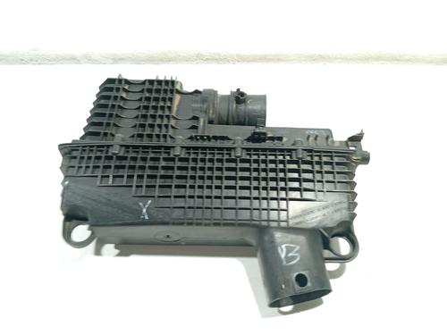Used Air filter box NISSAN ALMERA II Hatchback (N16) 1.5 dCi (82 hp) 31105982