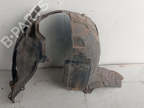 Used Wheel arch Wheel arch 37632127 37632127
