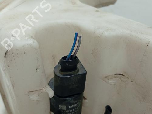 Sprinklertank OPEL CORSA E (X15) 1.4 (08, 68) | BP38016129C113 - Image 5