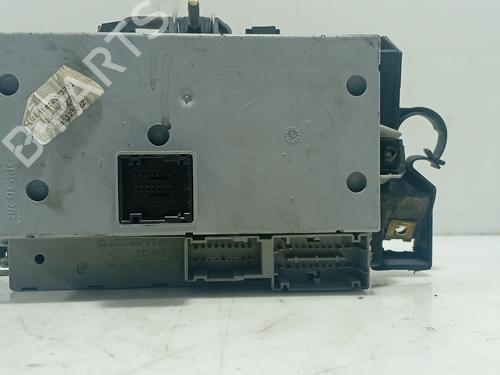 Electronic module FIAT DOBLO Box Body/MPV (223_) 1.9 JTD | BP34233100M83  - Image 5