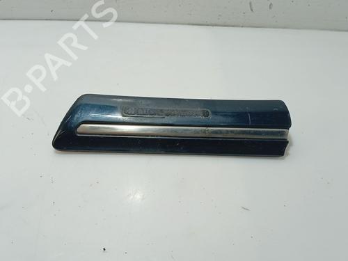 other-mercedes-benz-e-class-w210-1995-1996-1997-1998-1999-2000-2001-2002-2003-31110074 main image