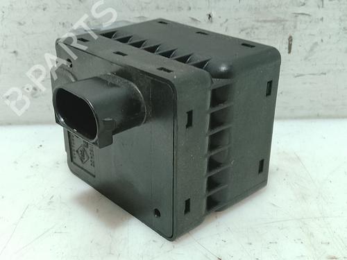 Elektronik Modul für Elektronik Modul 39204131 39204131