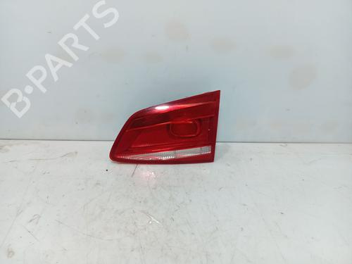 Used Right taillight Right taillight VW PASSAT B7 (362) 2.0 TDI (140 hp) 33809877 33809877