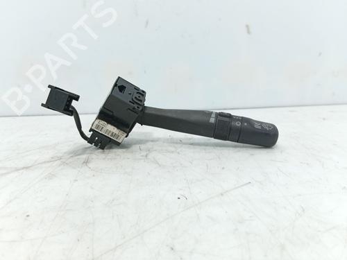 Used Steering column stalk Steering column stalk 37173601 37173601