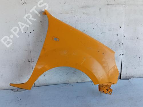 right-front-fenders-renault-kangoo-kc01_-1997-34448503 main image