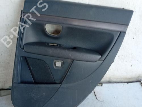 Used Front left panel Front left panel 37028362 37028362