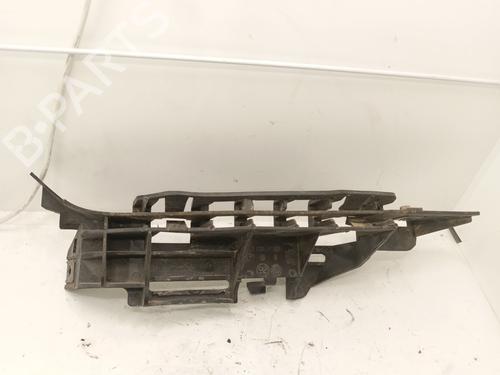 Used Support PEUGEOT 307 (3A/C) 1.4 16V (88 hp) 31305968