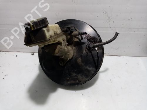 Bremseservo FORD FOCUS II (DA_, HCP, DP) 1.6 TDCi | BP23000582M42 