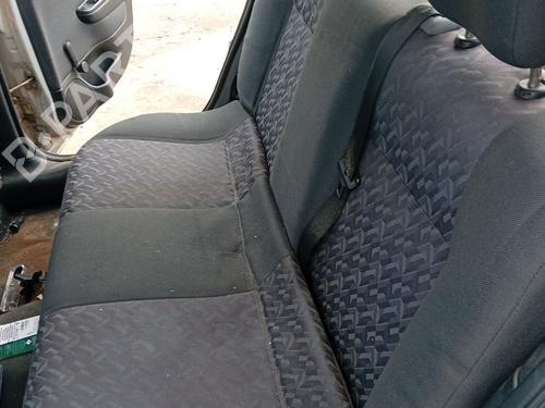 Pipe OPEL ASTRA G Hatchback (T98) 1.7 DTI 16V (F08, F48) | BP31112153M125 