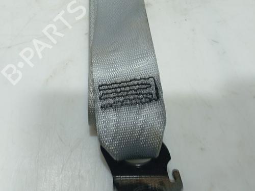  - Image 3