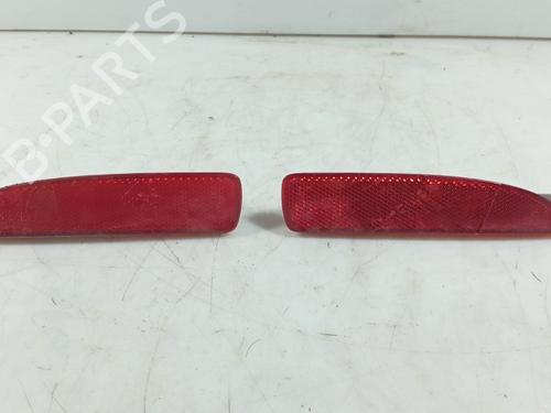 left-taillight-mazda-3-bk-2003-2004-2005-2006-2007-2008-2009-40538852 main image